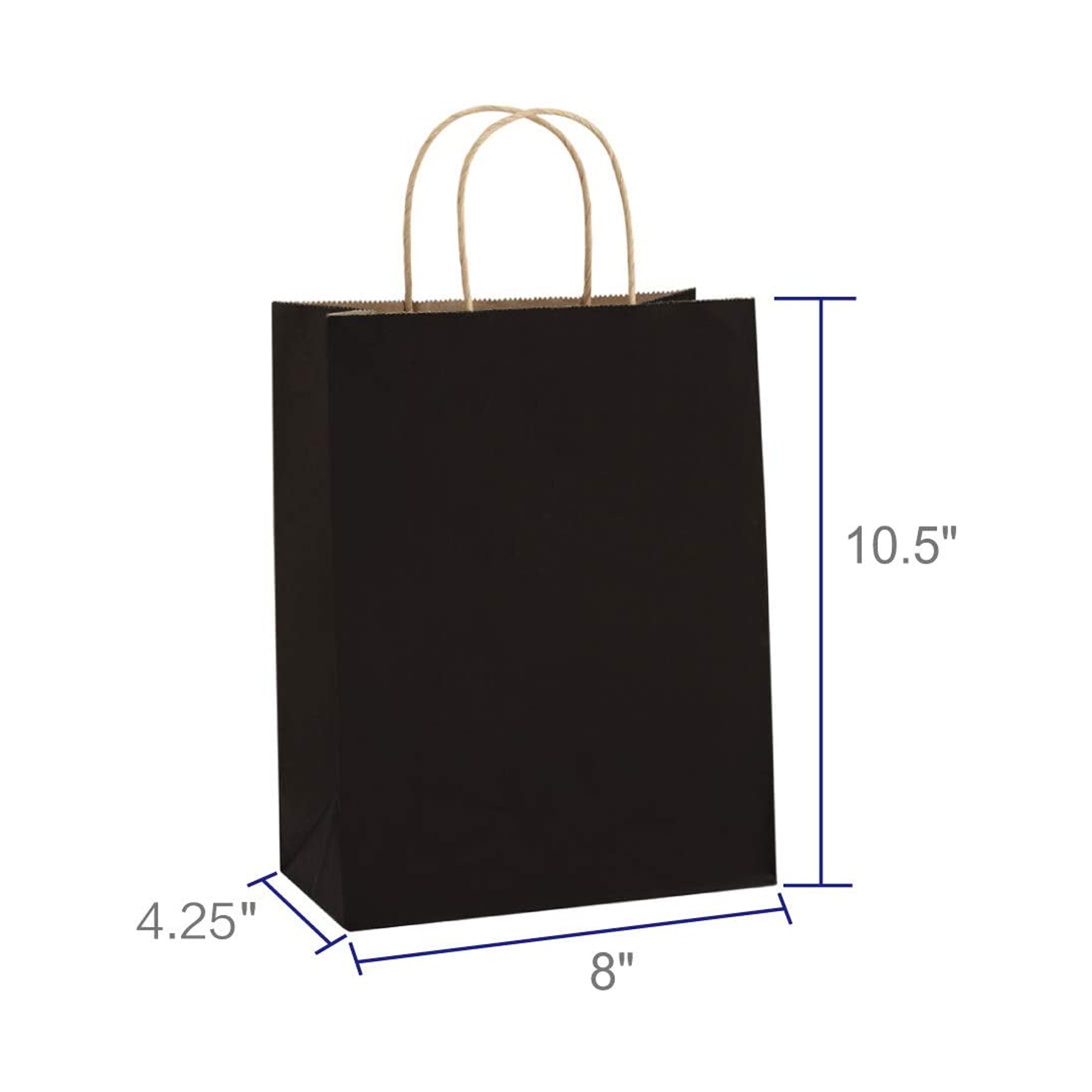 Paper Bags 2