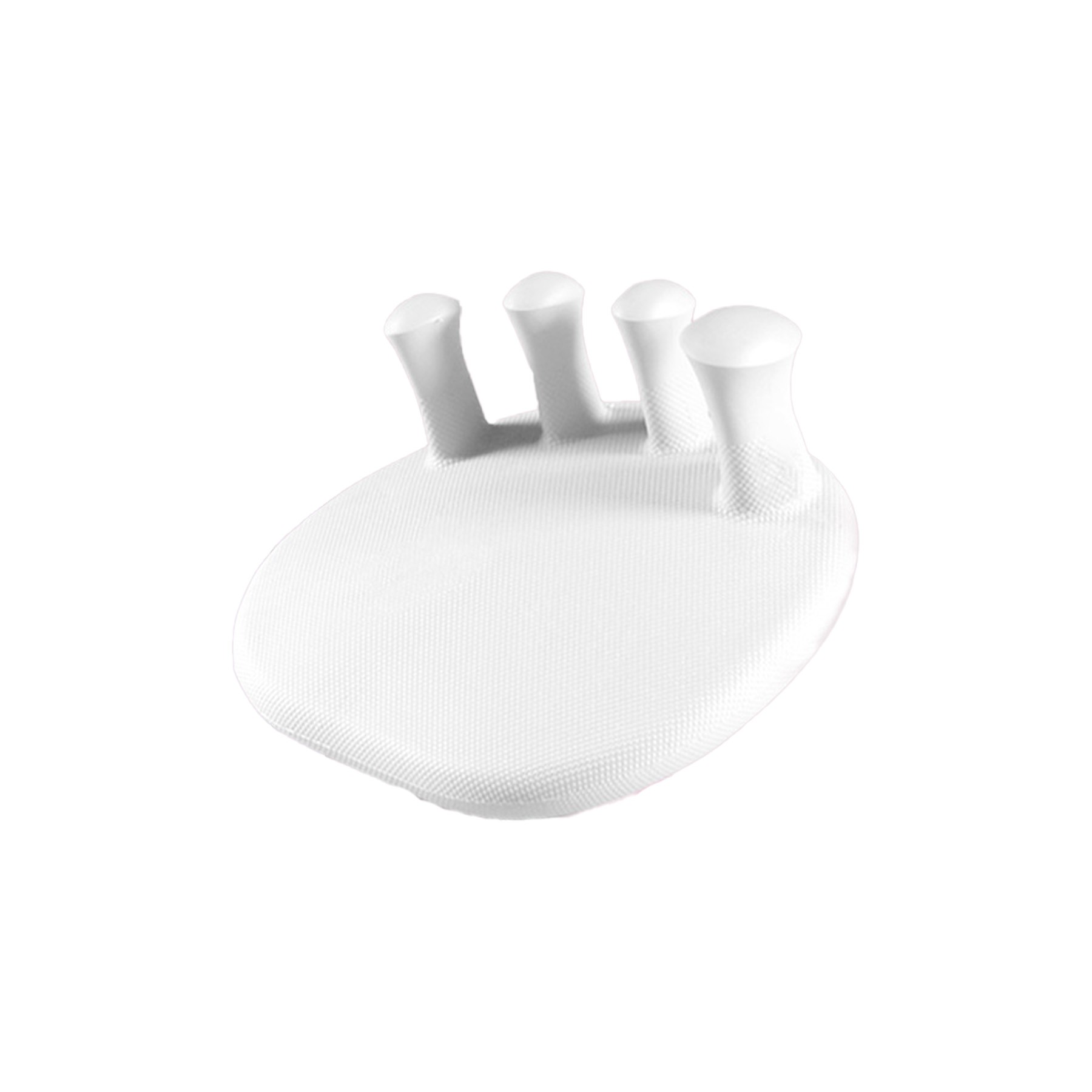 Toe Separator 3