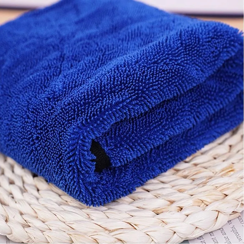 Car Towels 7