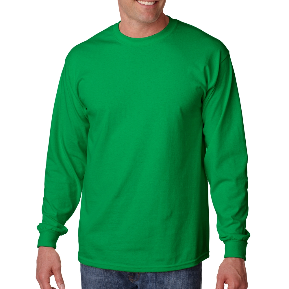 6.1oz 100% Cotton Preshrunk 15