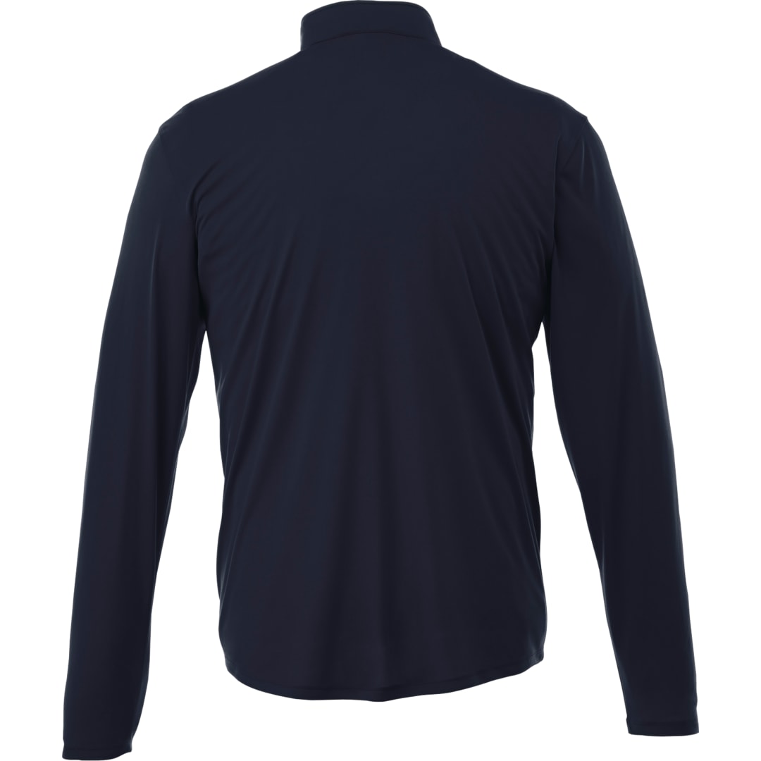 Men's VEGA Tech Quarter Zip 151