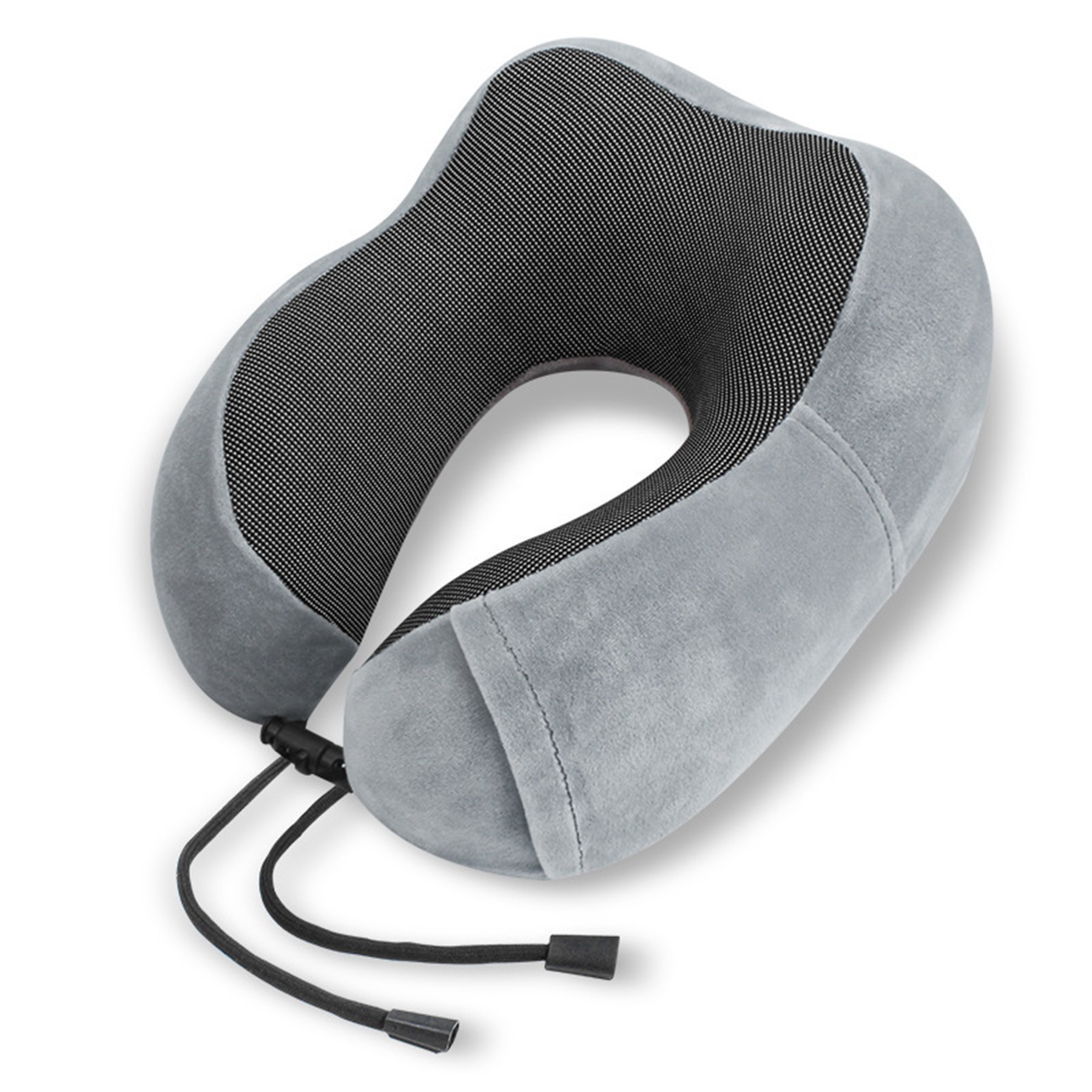 Neck Pillow 6