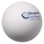 Stress Ball 135