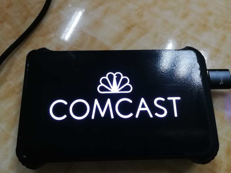 Promotional Power Bank 2