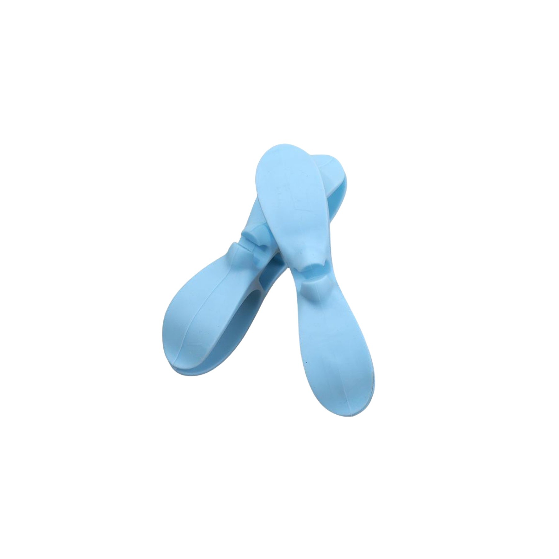 Cord Organizer 4