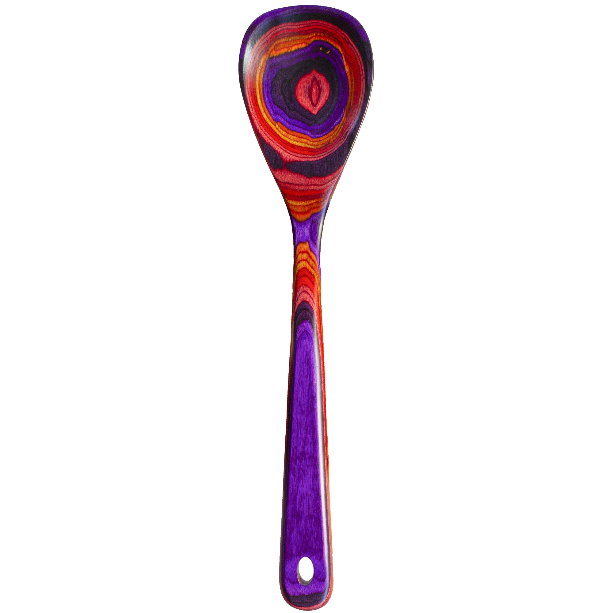 Baltique® Waikiki Mixing Spoon 1