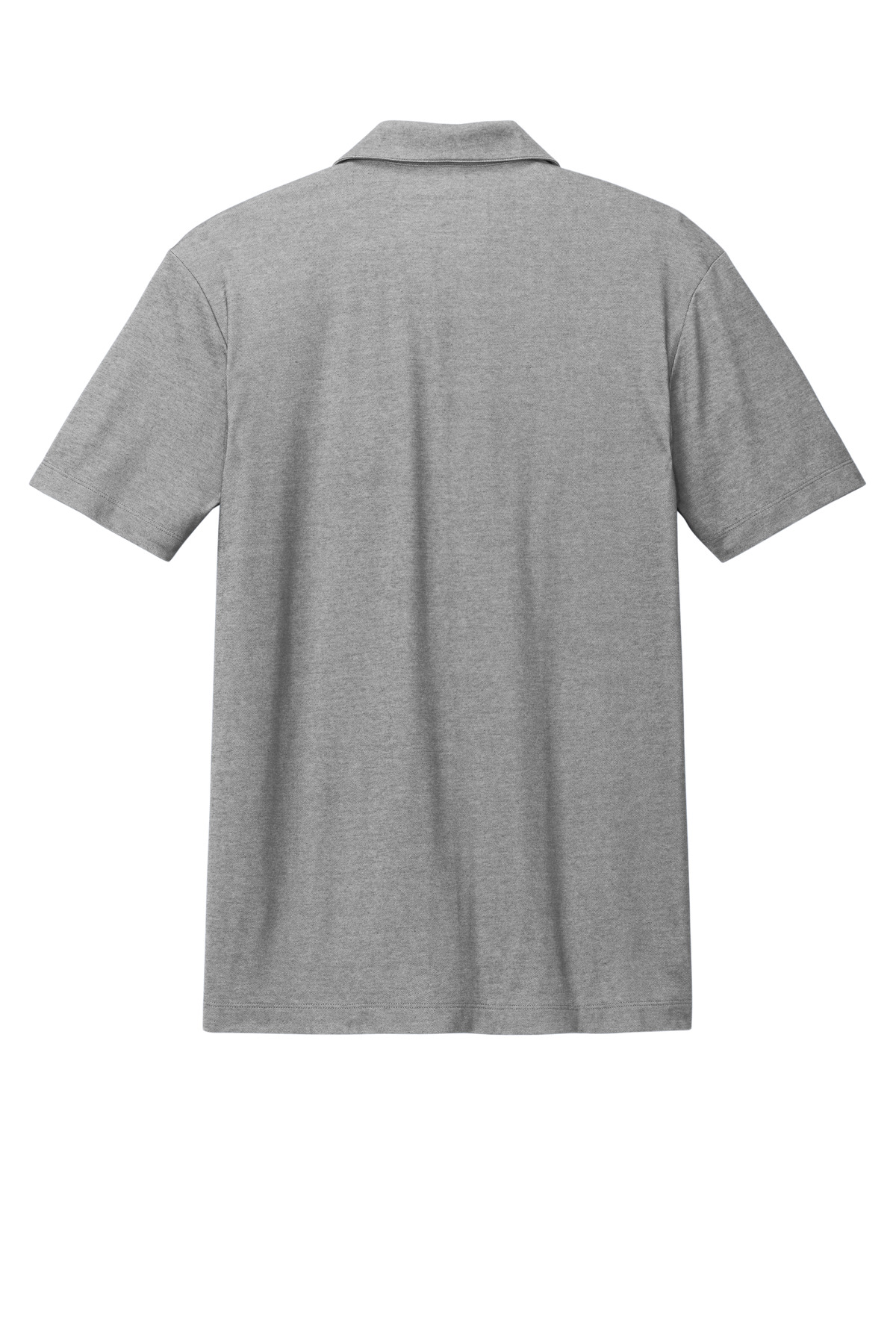 Port Authority Fine Pique Blend Polo K830 28