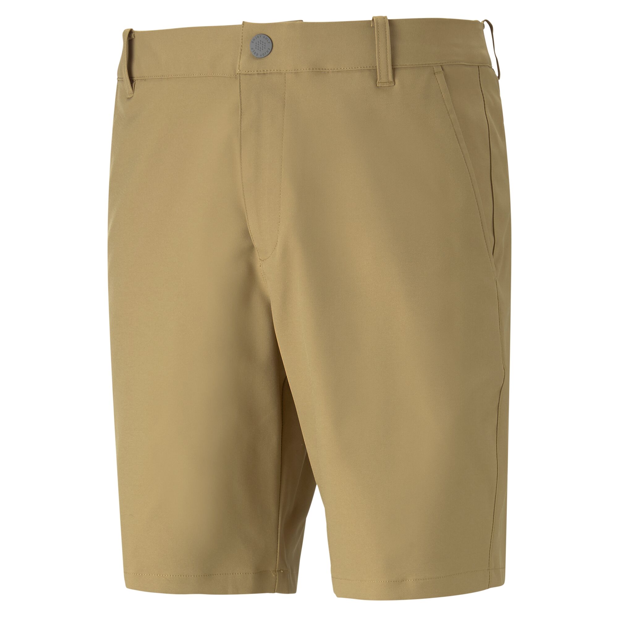 Puma Dealer Short (8" Inseam) 10