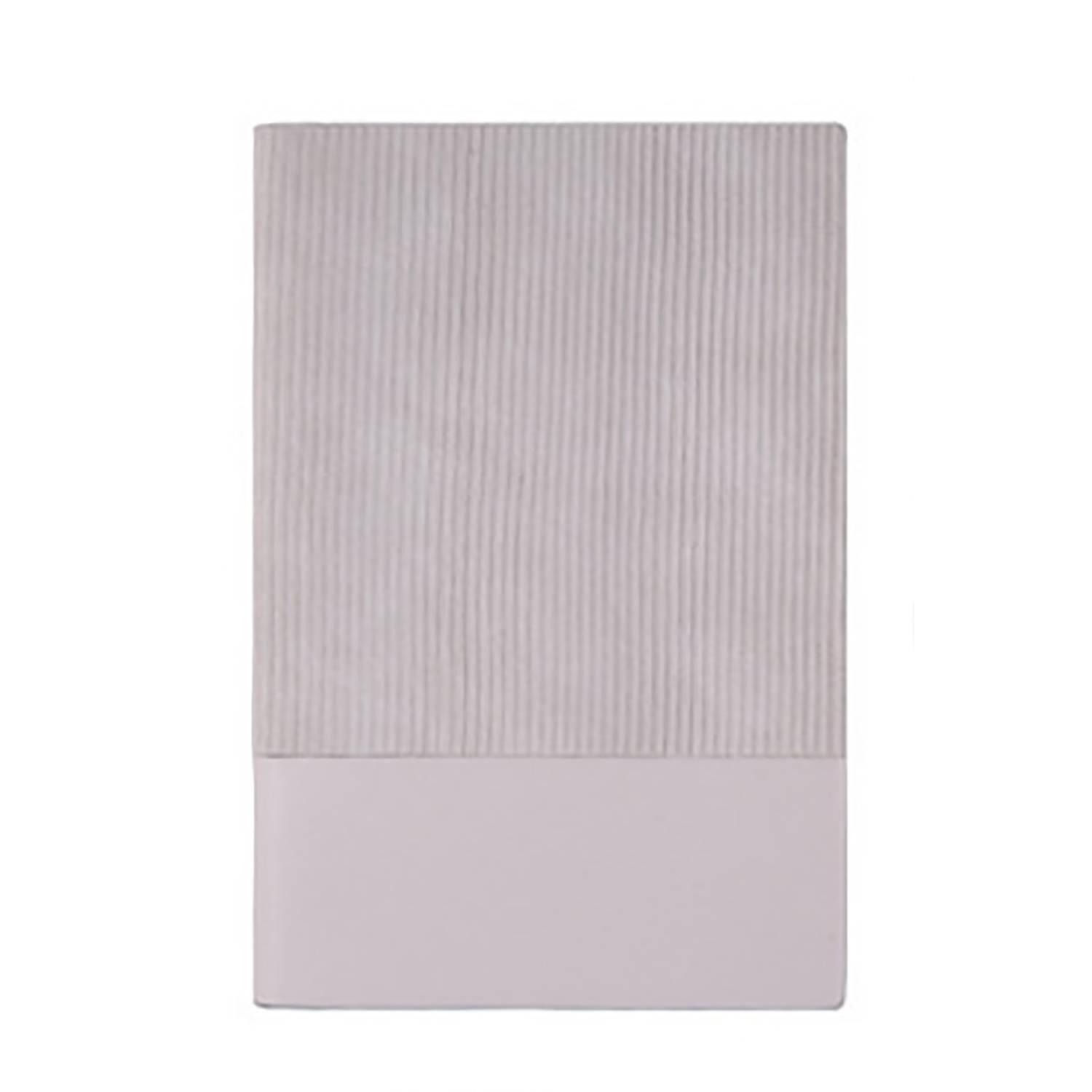A5 Office PU Leather Cover Notebooks 1