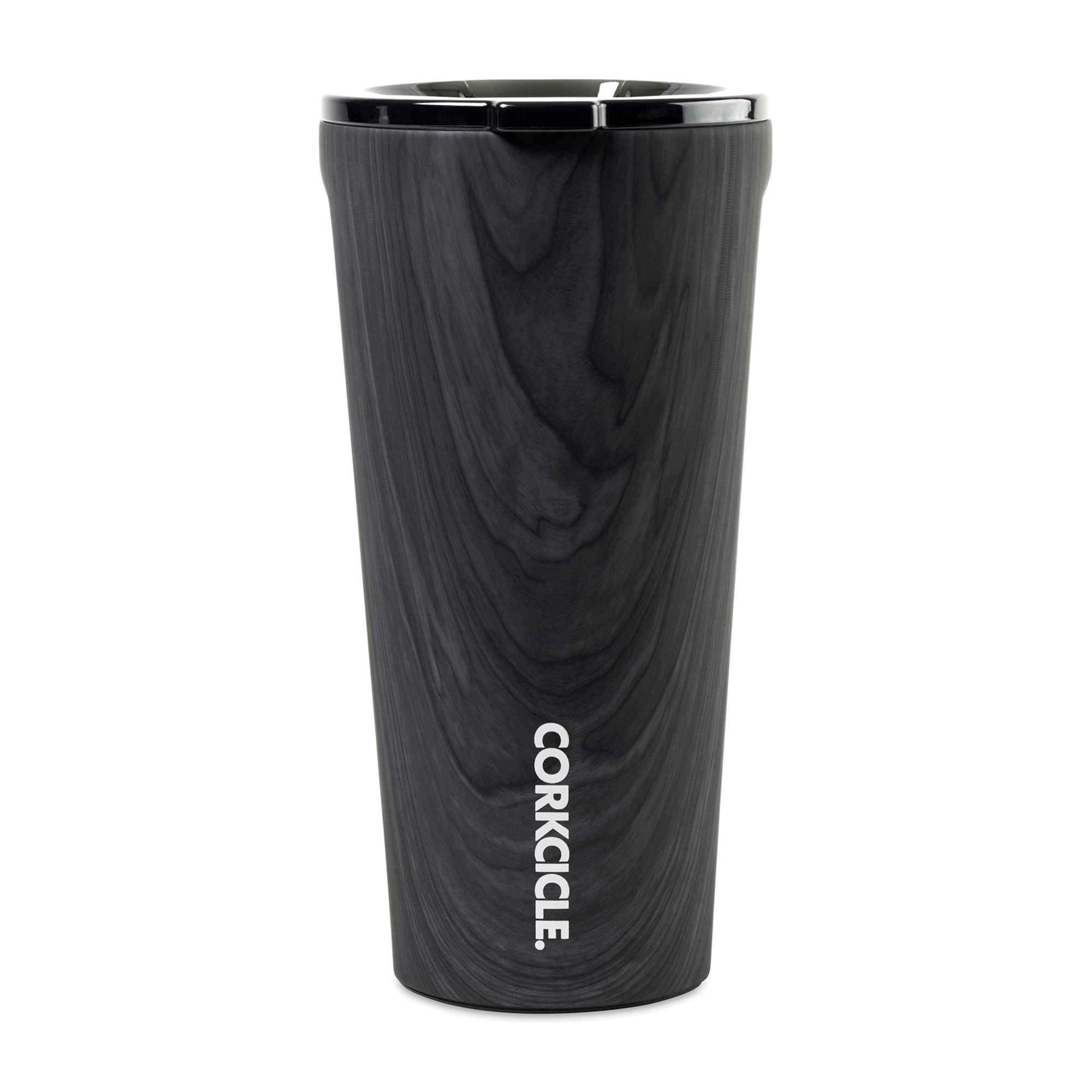 CORKCICLE® Tumbler - 16 Oz. 29