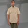 Men's STIRLING Short Sleeve Shirt 129