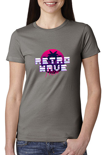 4.3 oz. 100% Combed Cotton Jersey 2