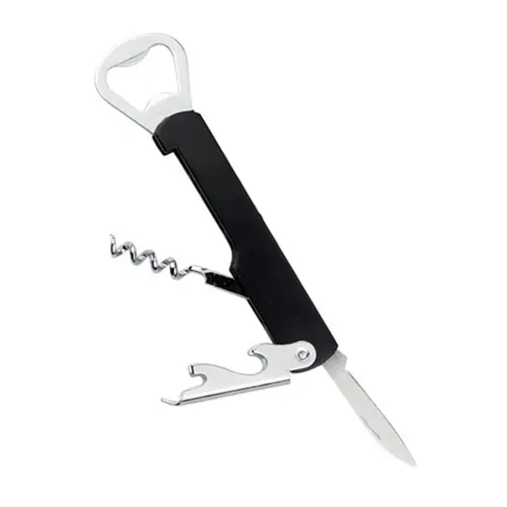Party-Buddy Bottle Opener Corkscrew 3