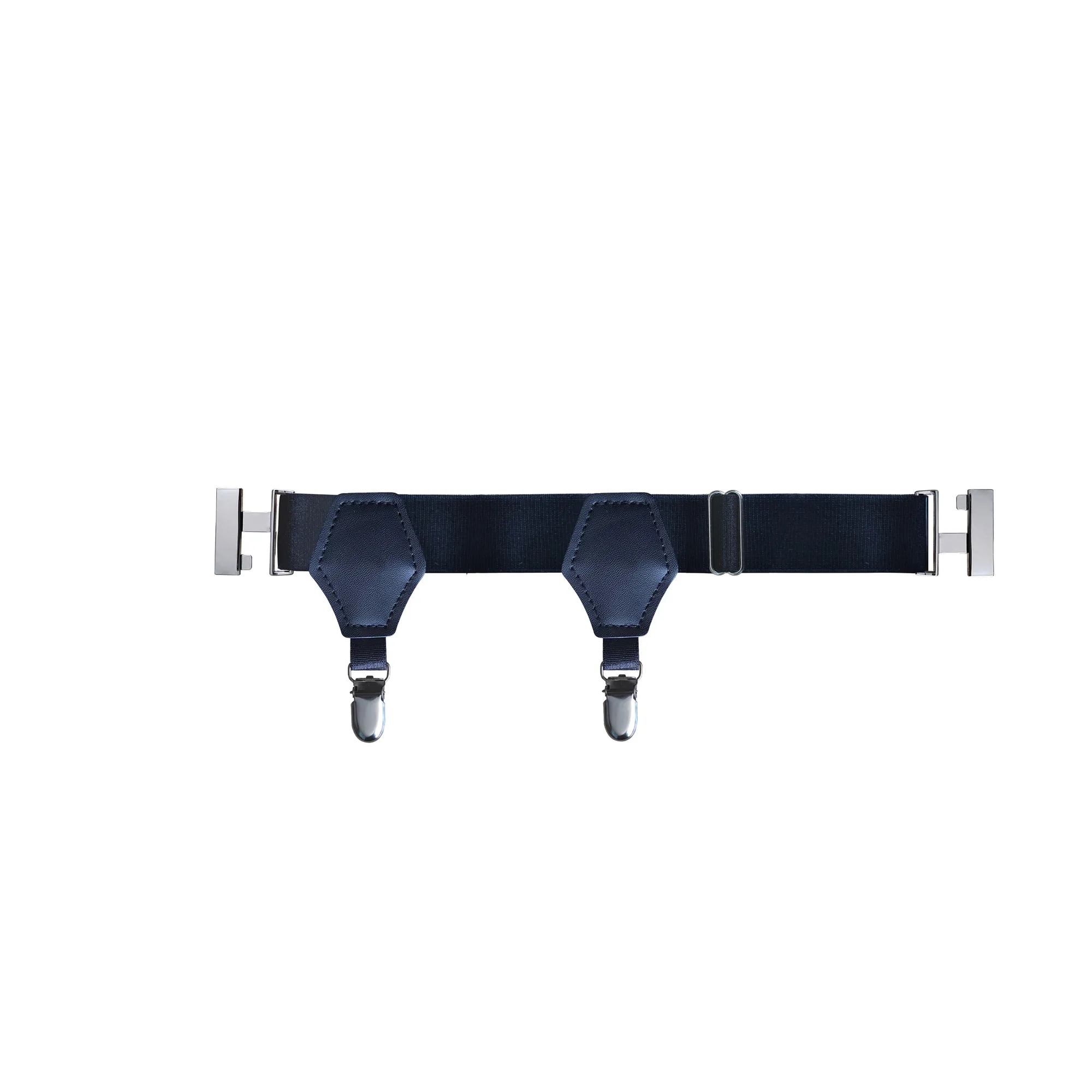 Anti Slip Sock Clips 5