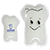 Tooth Hot/Cold Pack 3