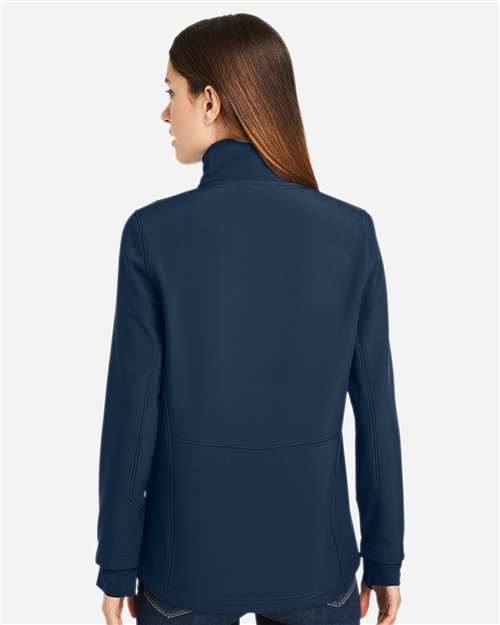 Women's Touring Jacket - S17743 31