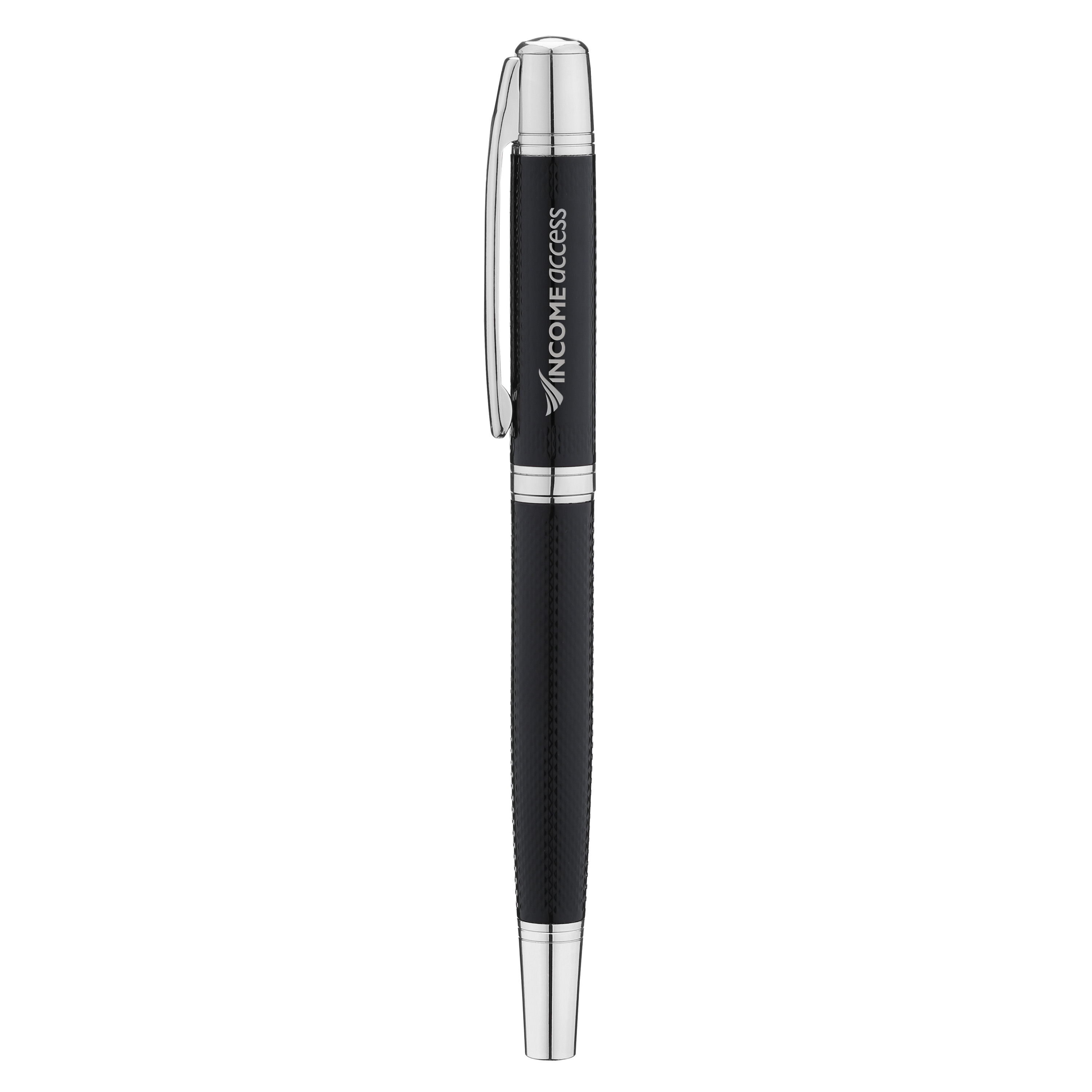 Diplomat Roller 8