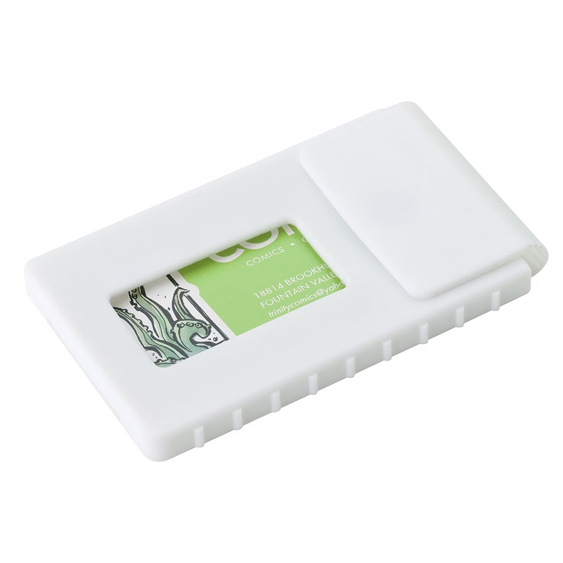 Business Card Case 2