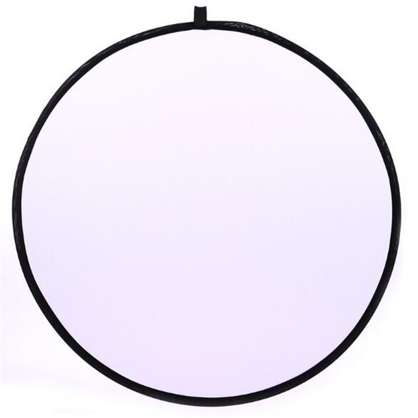 Photography Light Reflector 3