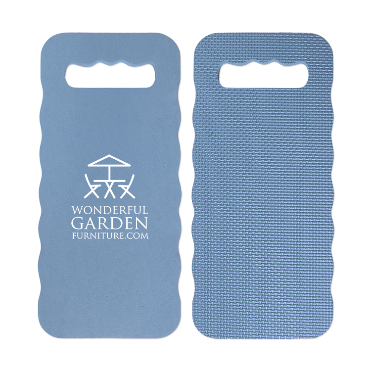 Kneeling Pad 1