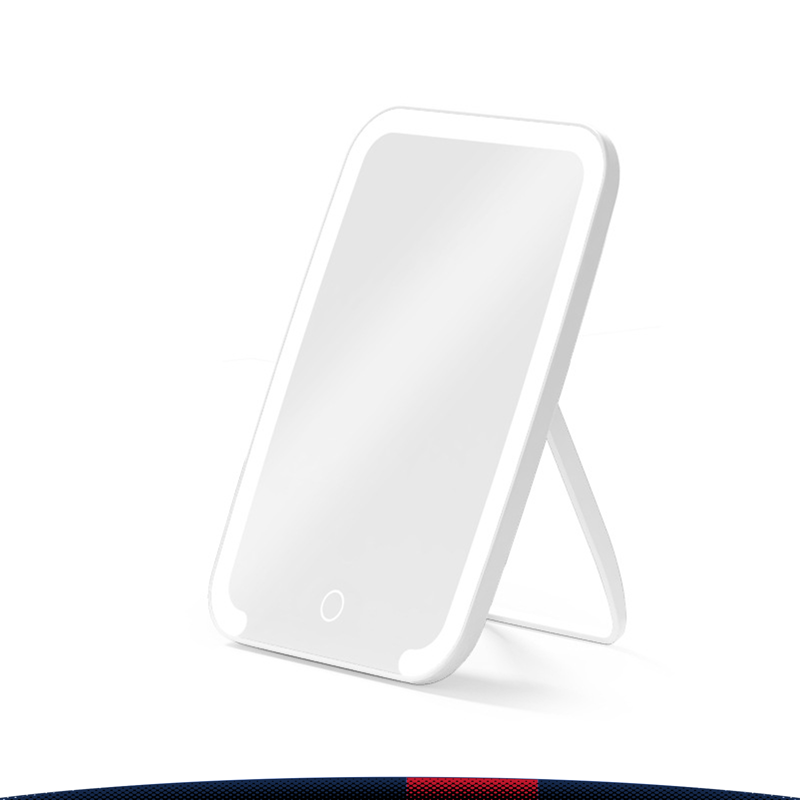 Tsin Led Make-up Mirror 2