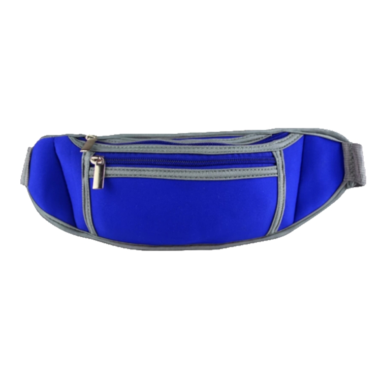 iBank ® Running Belt compatible with iPhone 17 / iPhone Pro Max