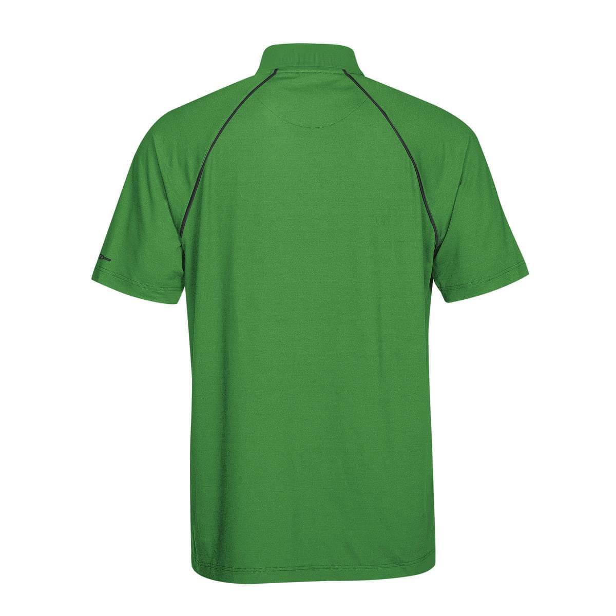 Stormtech Men's Piranha Performance Polo 18