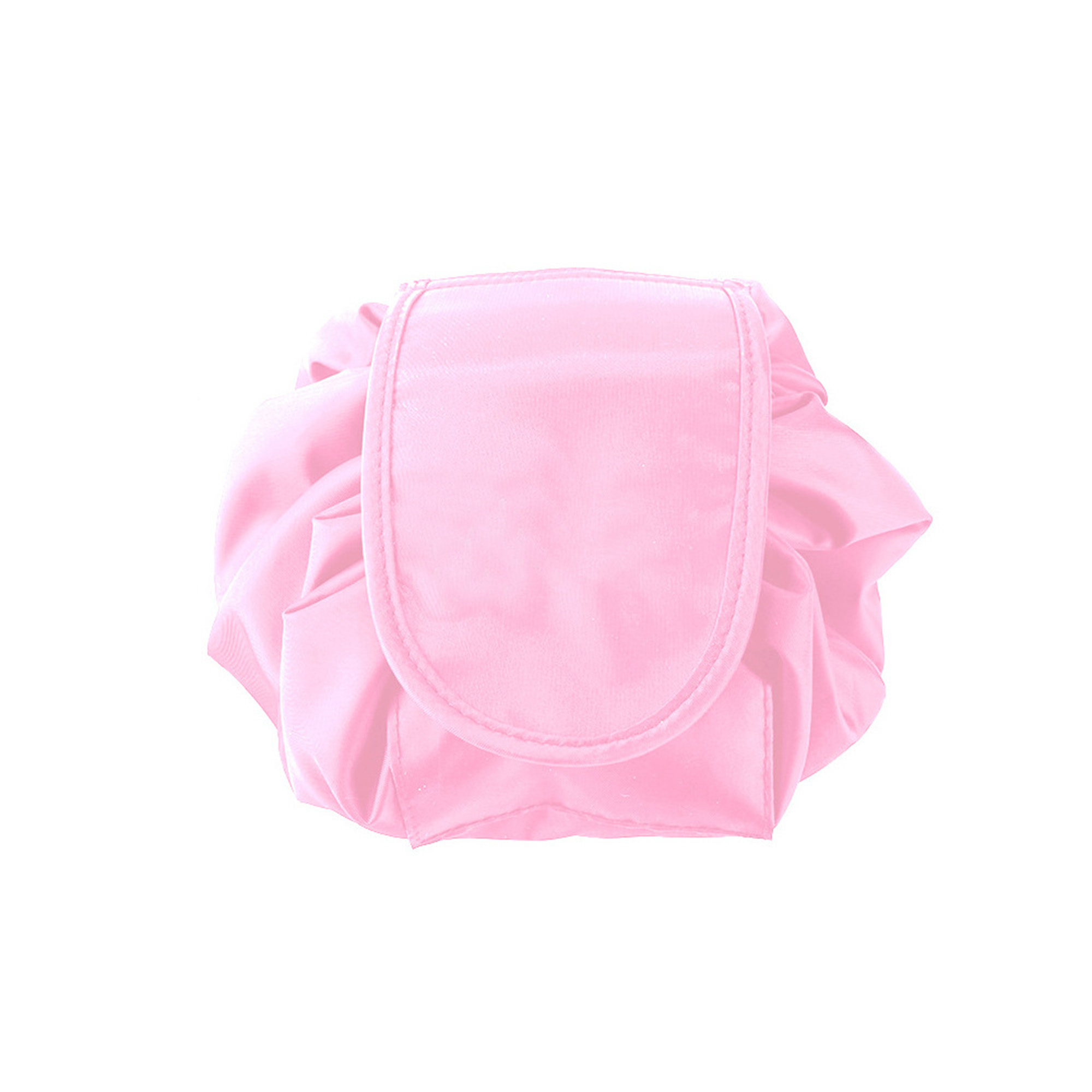 Large-Capacity Drawstring Storage Bag 3