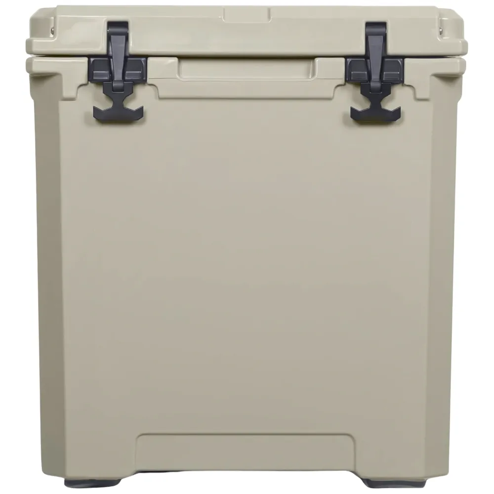49L Wheeled Cooler 6