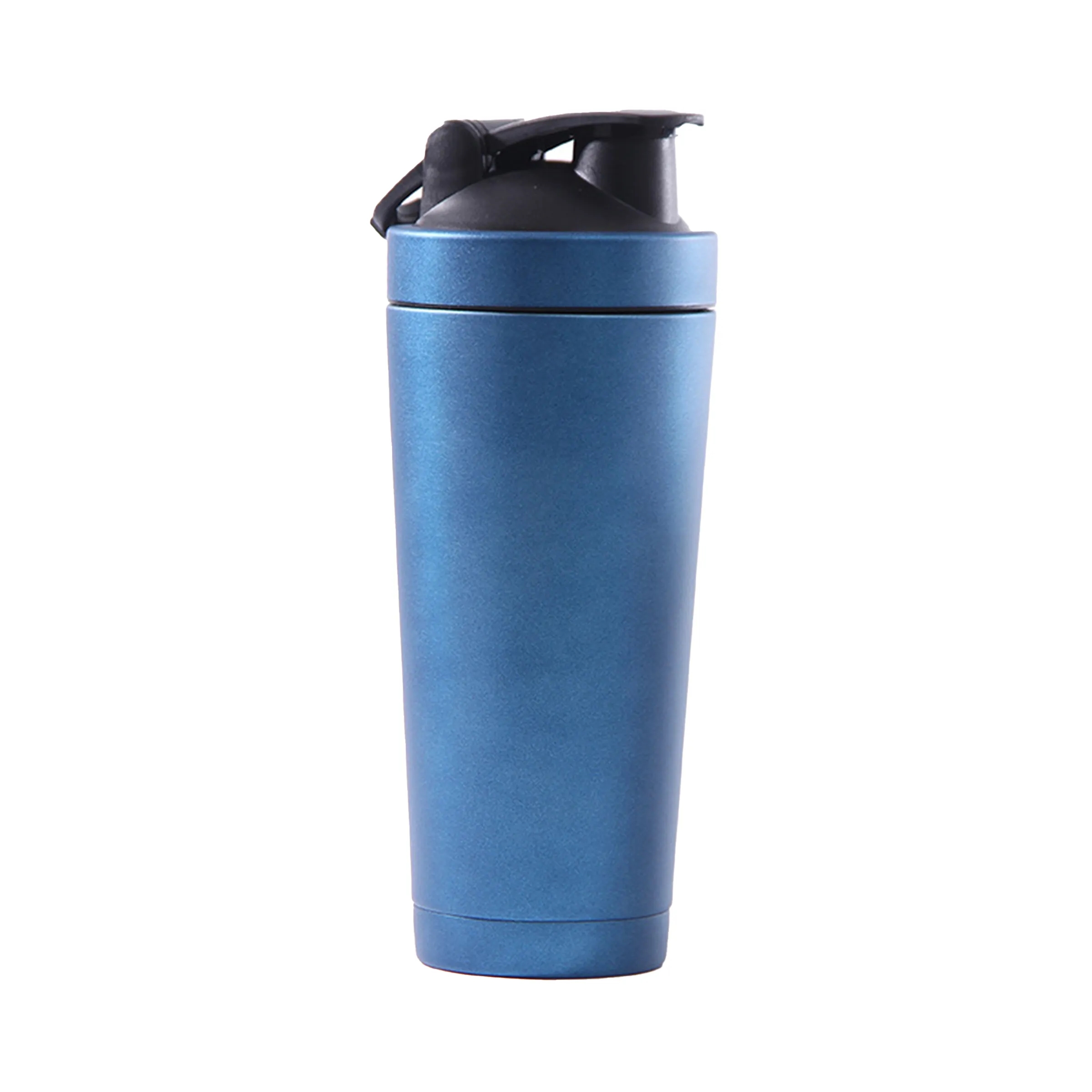 Stainless Steel Outdoor Sports Insulated Cup 4