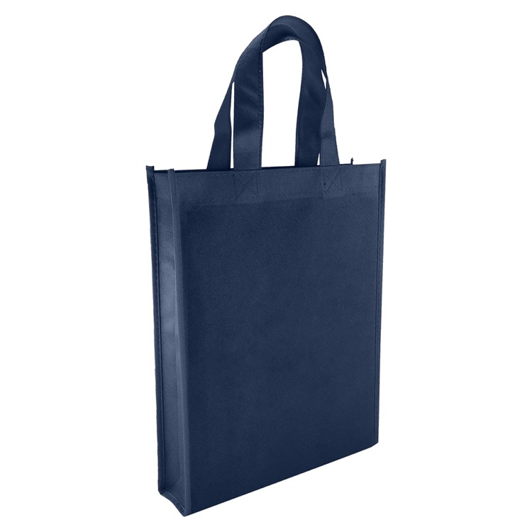 Non Woven Trade Show Bag 8