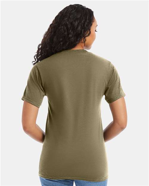 Unisex Beefy-T® T-Shirt - 5180 356