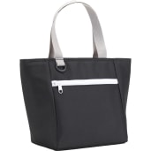 Focus RPET 6 Can Lunch Cooler 26