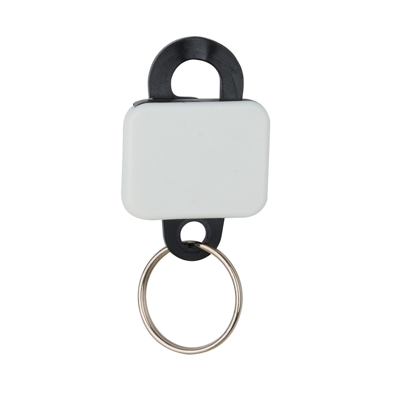 EZ-Clip Multi-Purpose Keyring / Clip 41