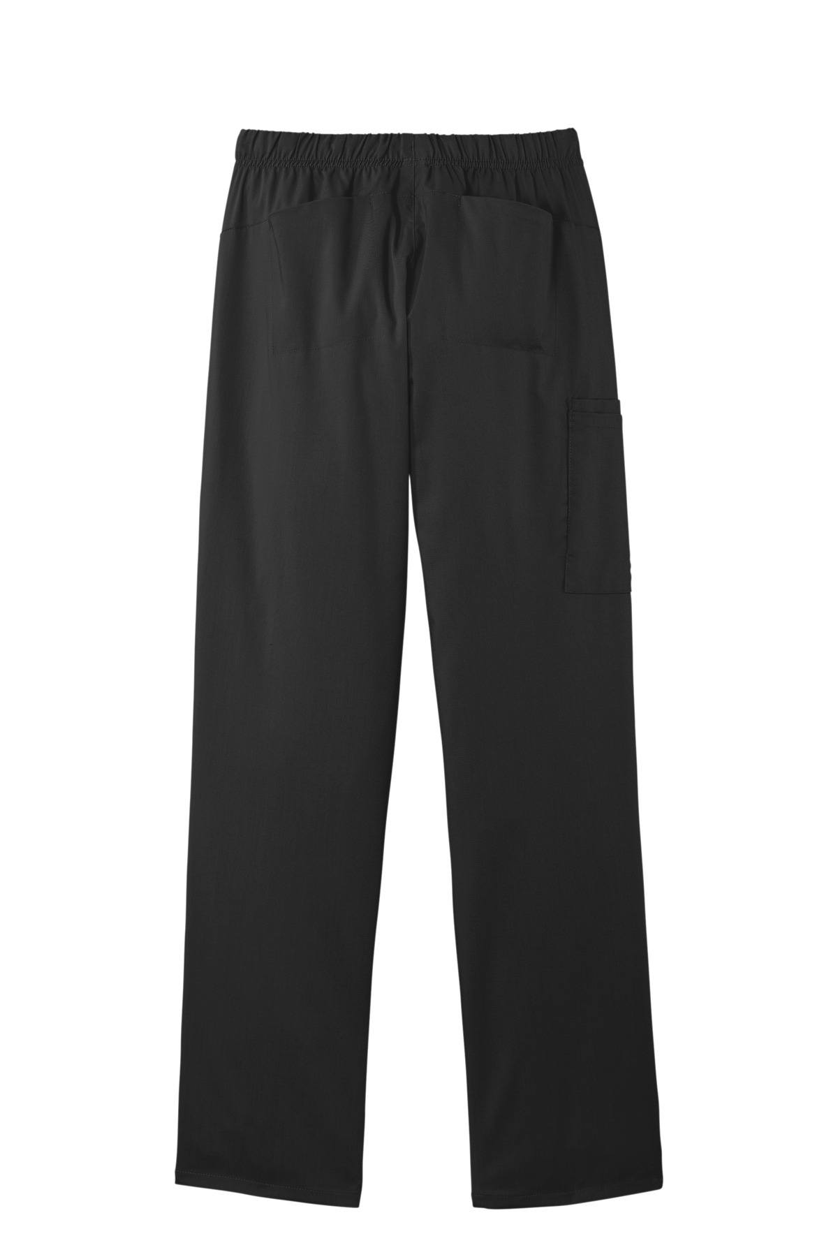 Wink® Women's Premiere Flex Cargo Pant 31