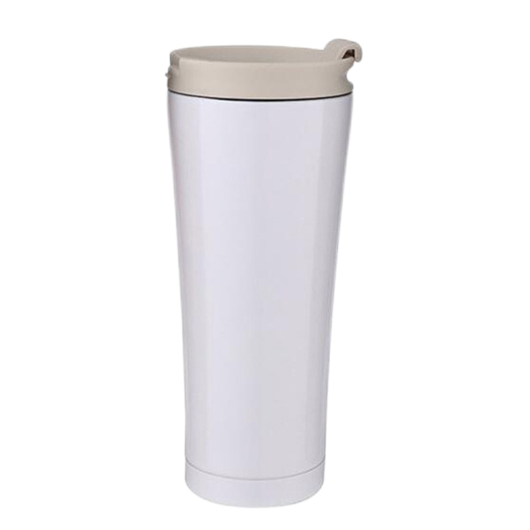 12 Oz Vacuum Stainless Steel Cup 5