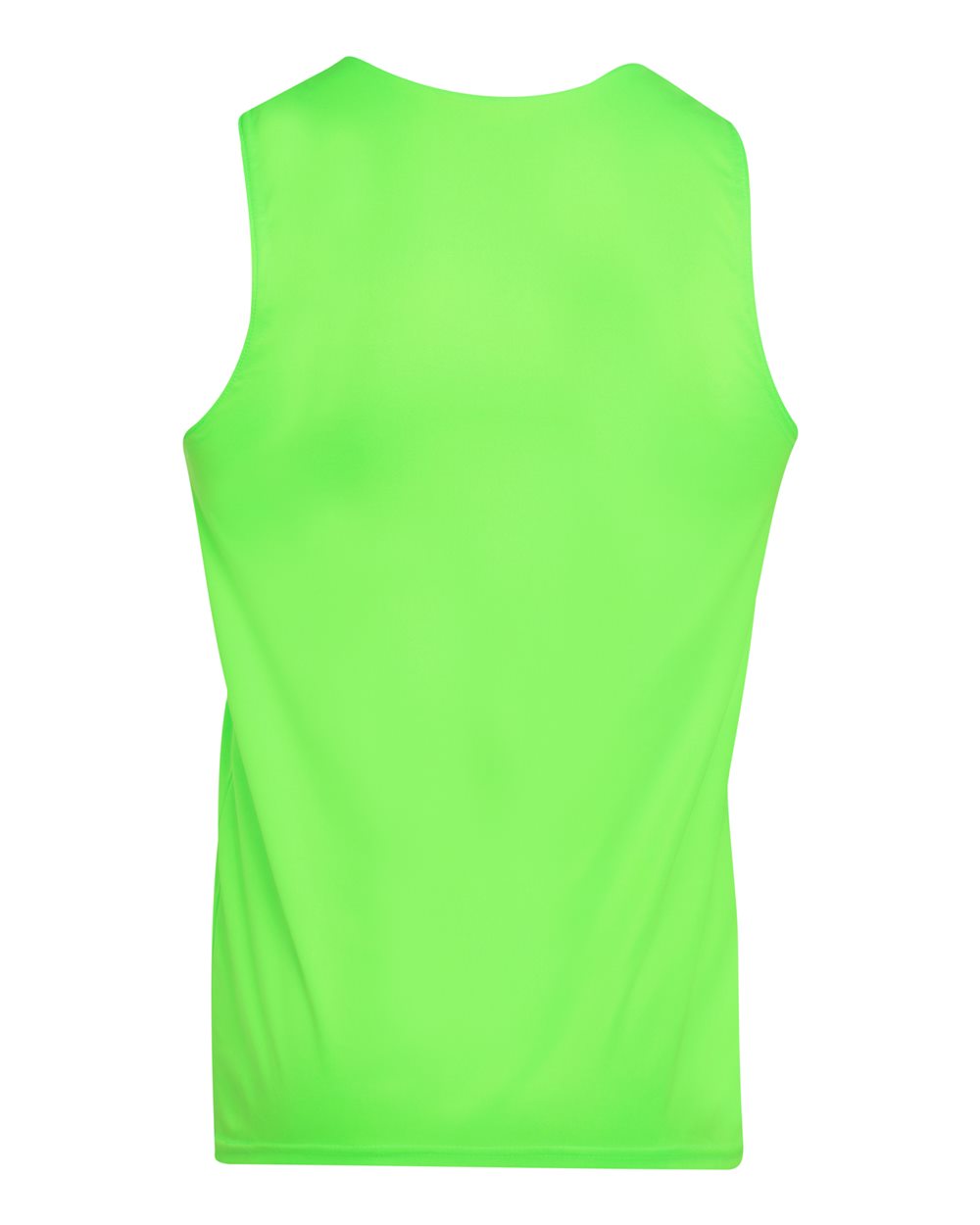 Youth Reversible Wicking Tank Top - 149 60