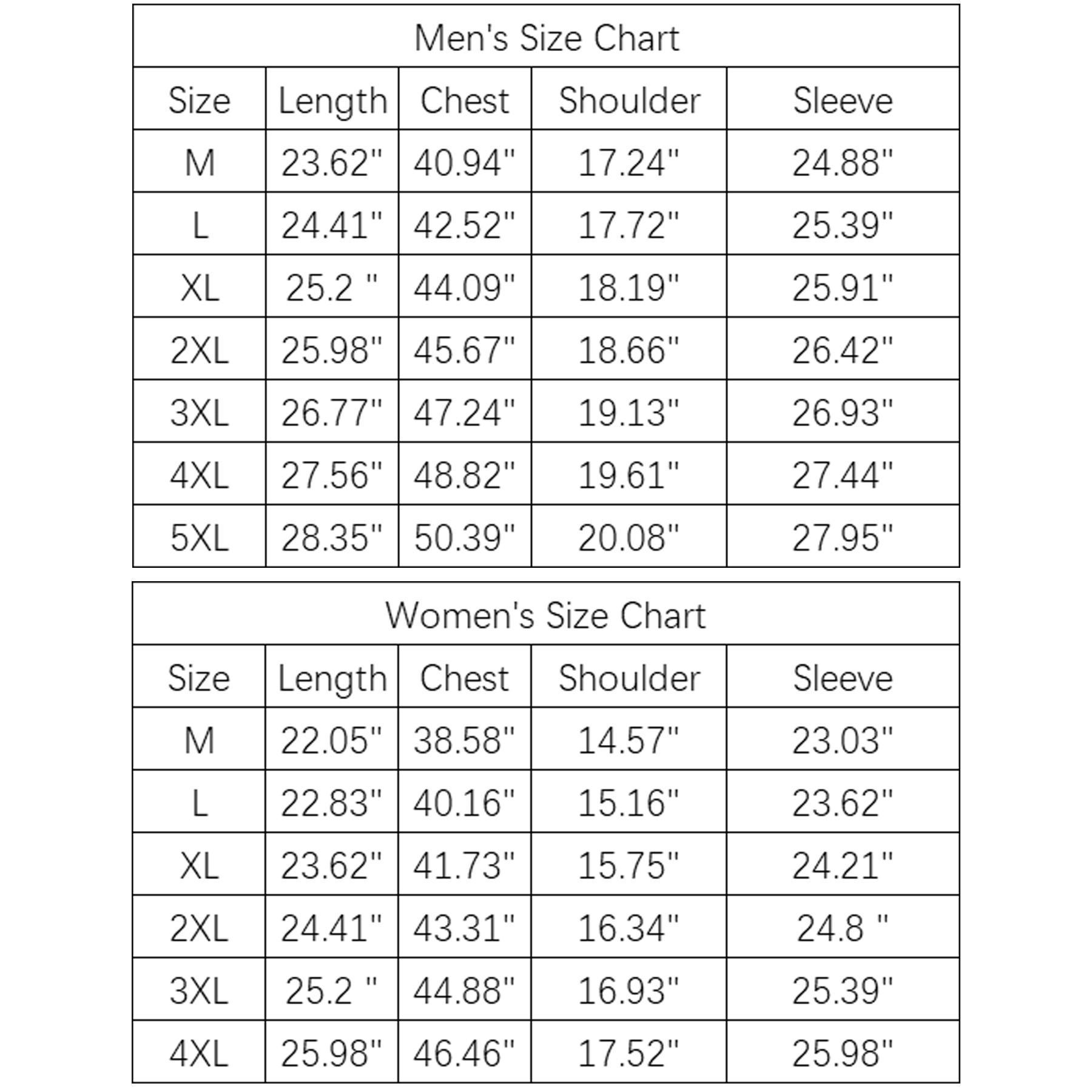 Winter Down Jacket Coat 3