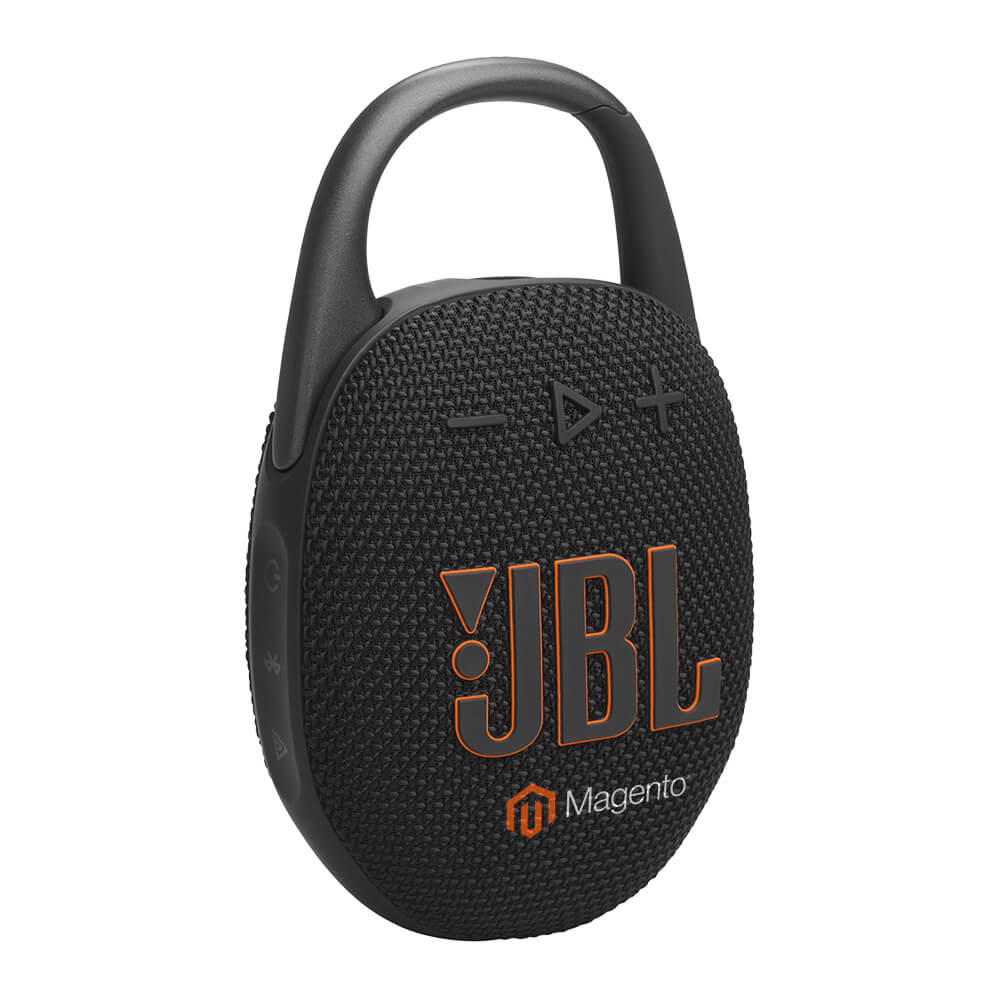 JBL Made To Be Heard Set 6