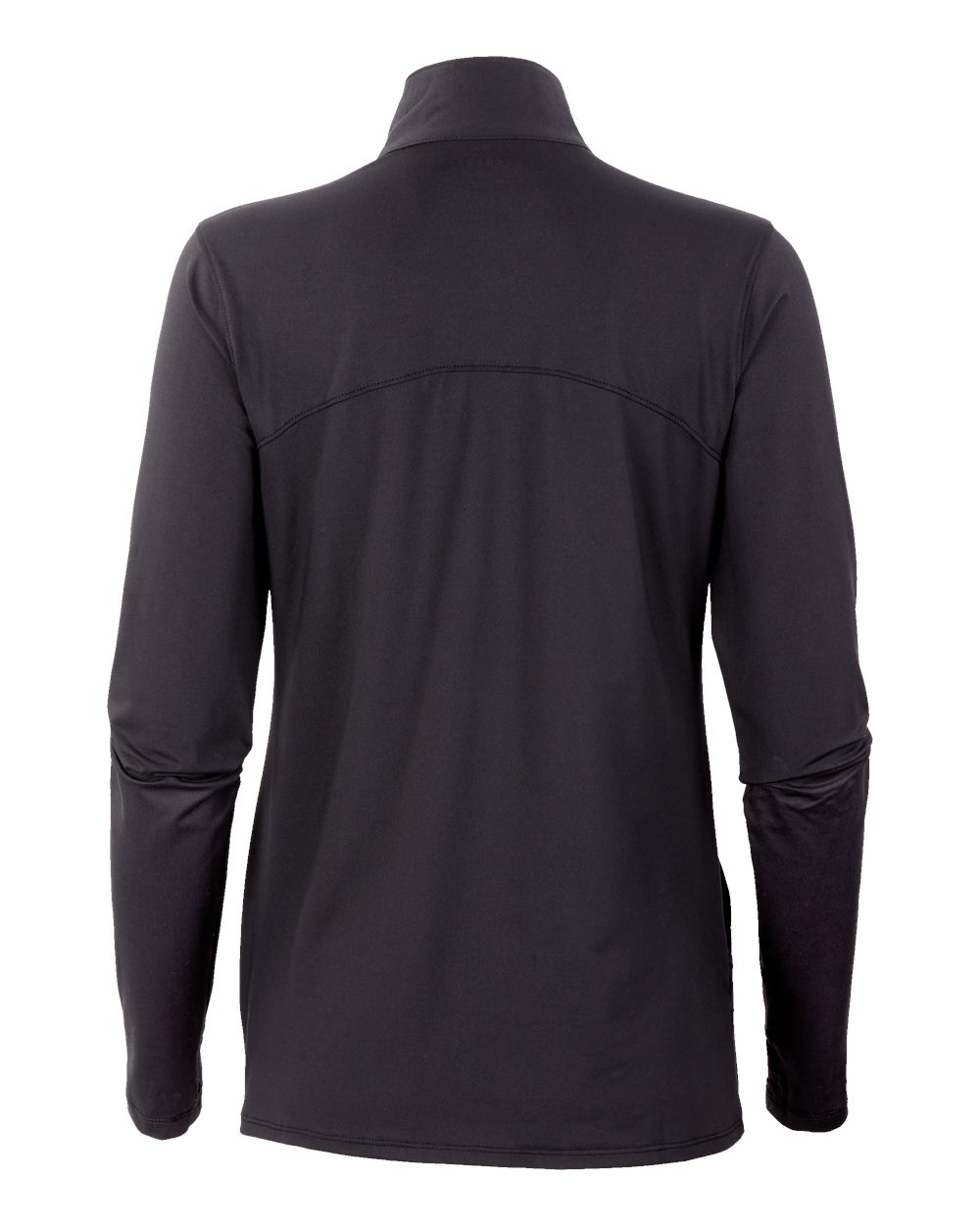 Woman's Flex Quarter-Zip
