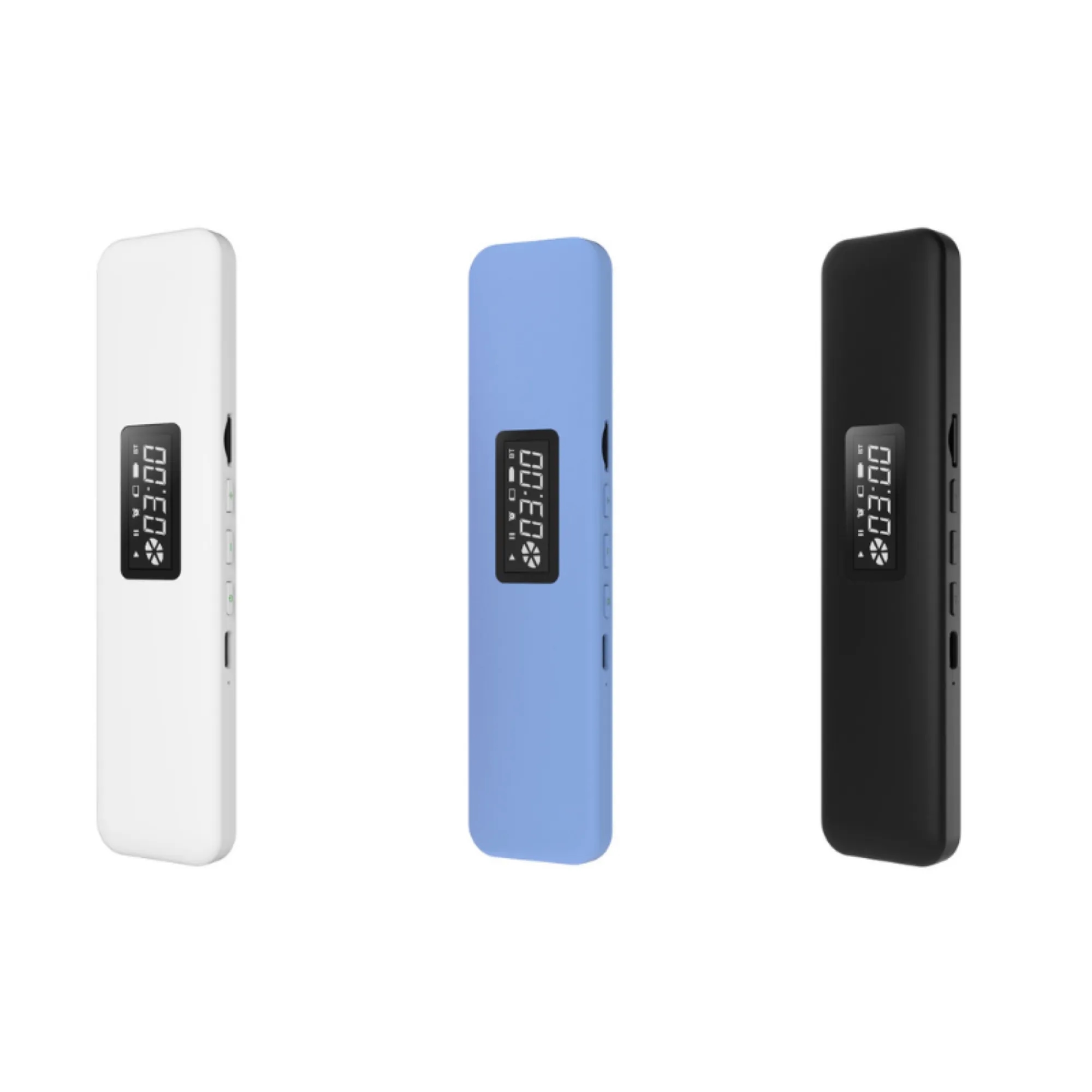 Bone Conduction Bluetooth Speaker 5