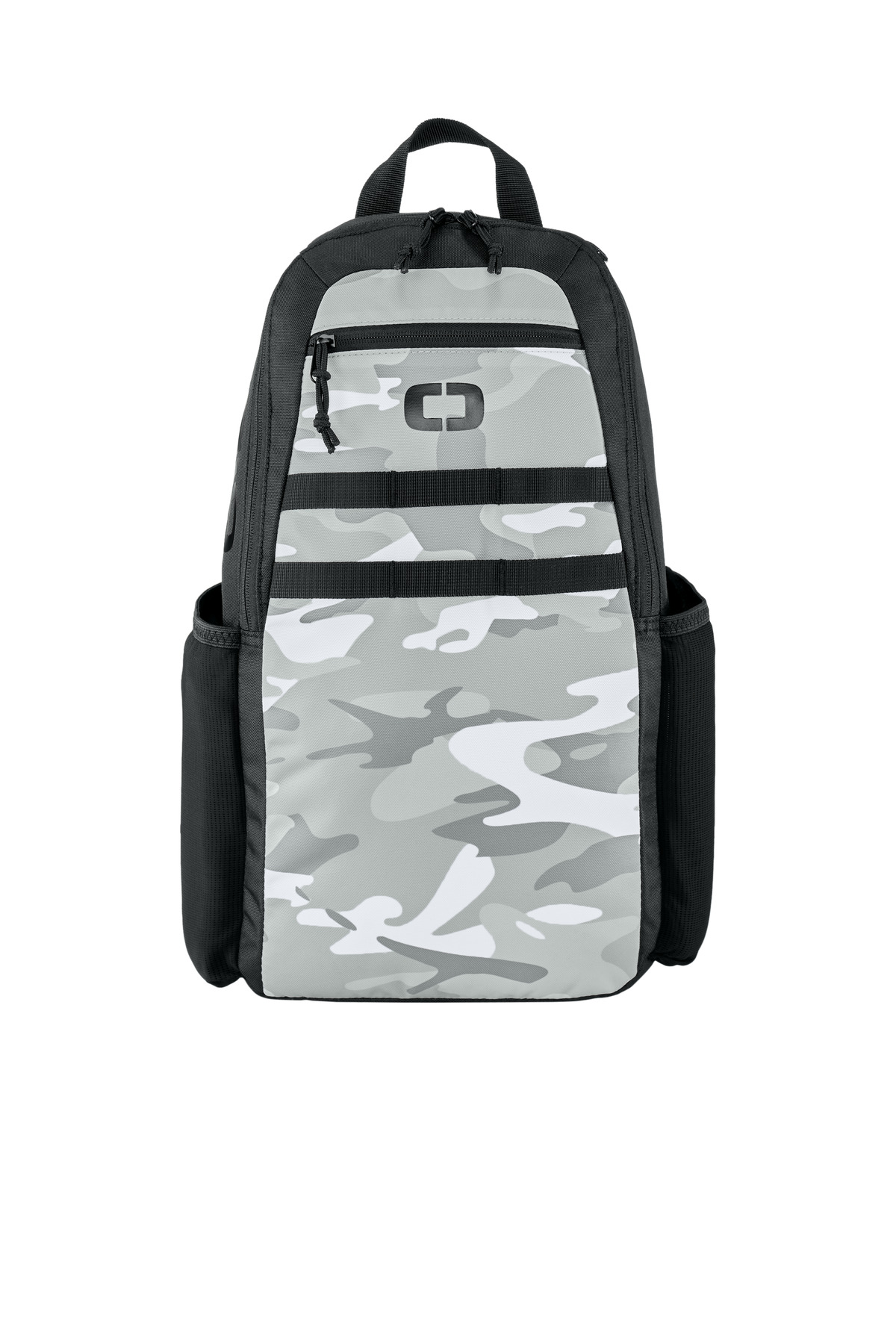 LIMITED EDITION OGIO Court Sling 92003 12