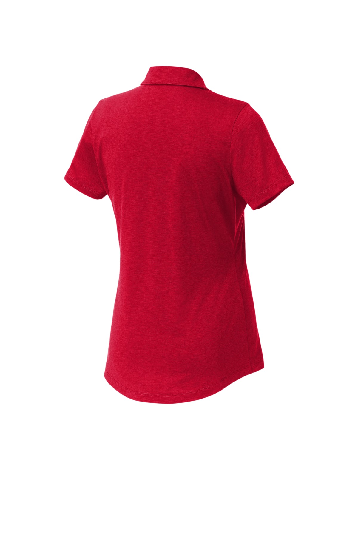 Sport-Tek Women's PosiCharge Strive Polo. LST530 16