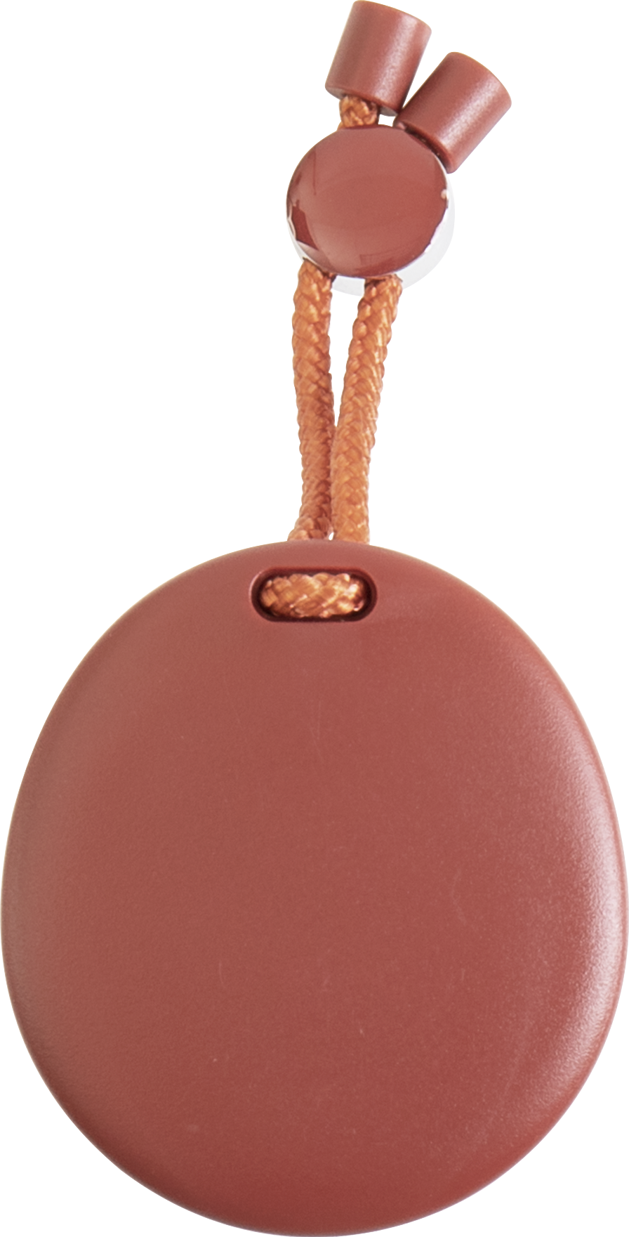 10 oz h2go lure 5