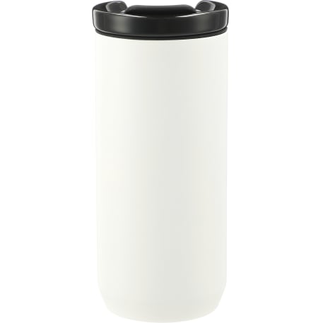 Seneca Tumbler 16oz w/ Ceramic Lid & Lining 40
