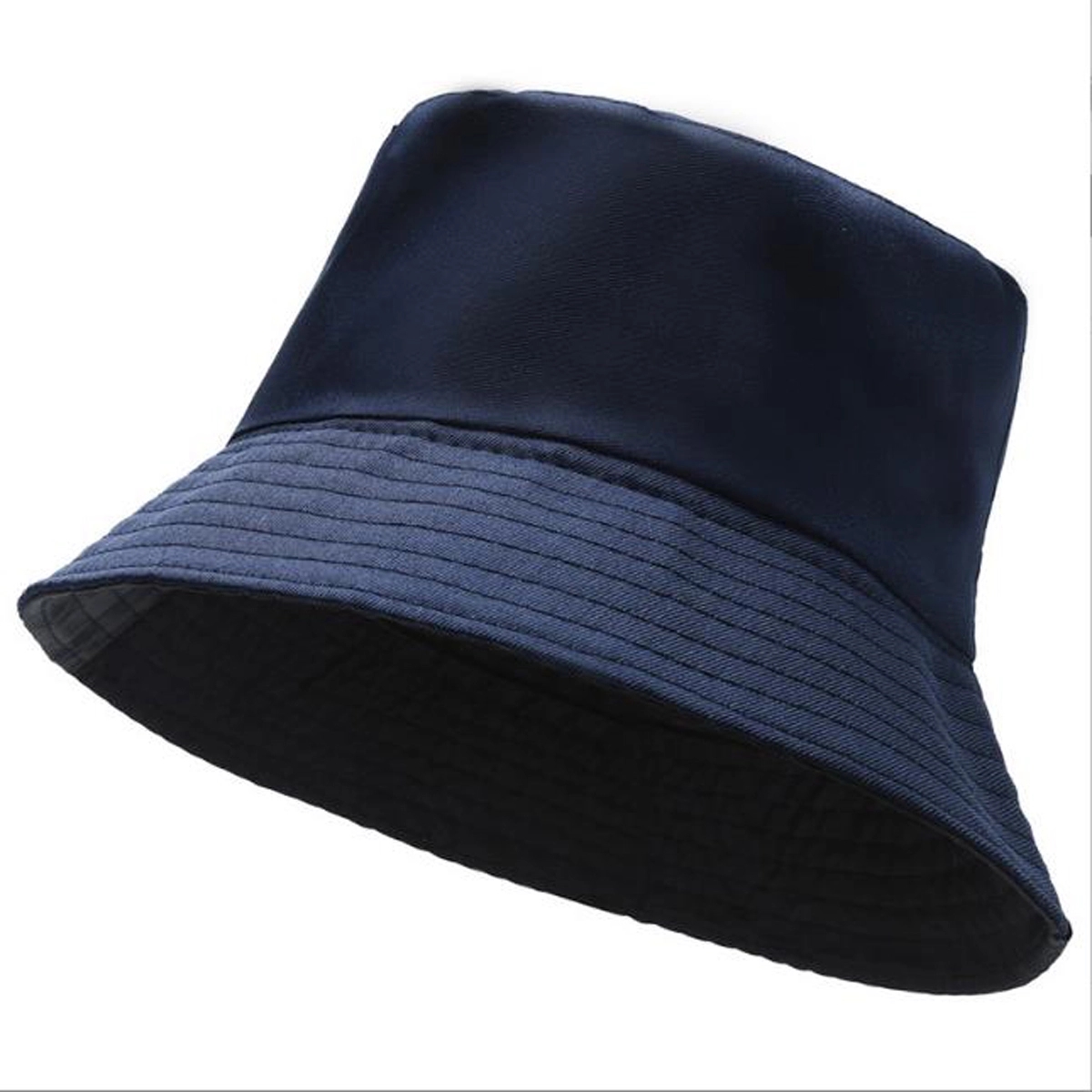 Fisherman Hat 2