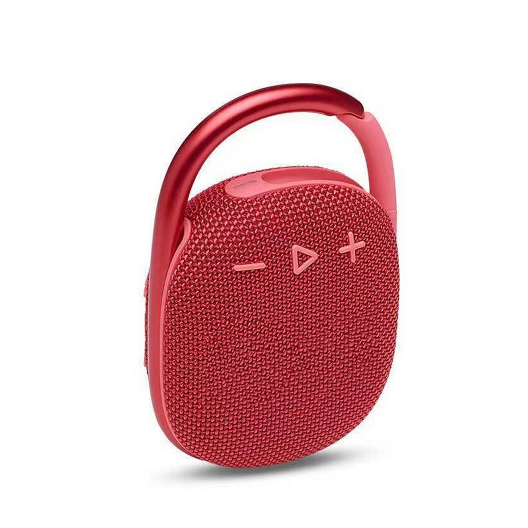 Portable Waterproof Mini Bluetooth Speaker 4