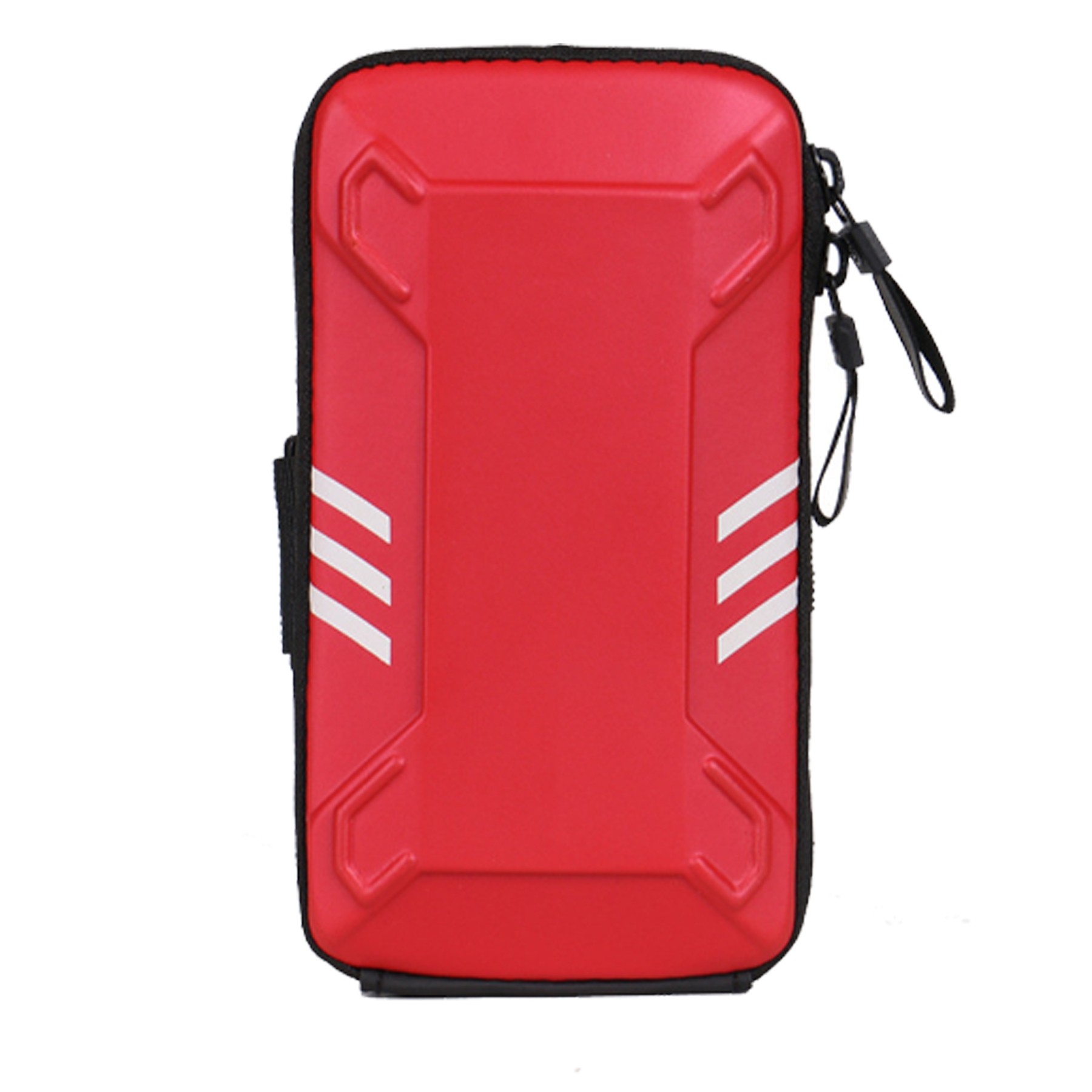 Hard Sports Arm Bag 5