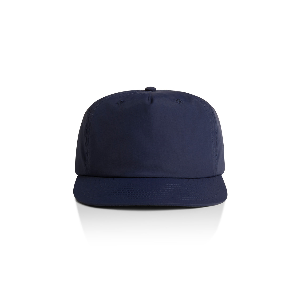 Surf Cap | 1114 16