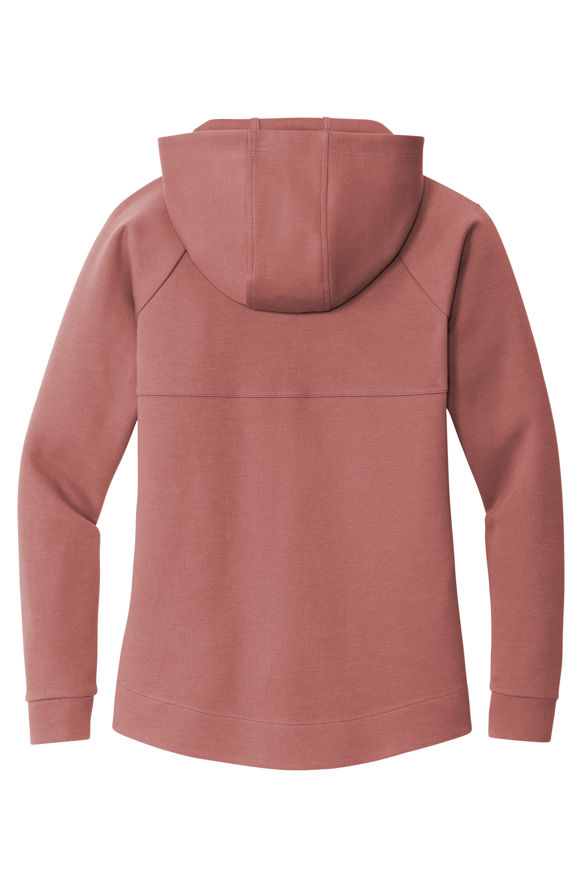 OGIO Women's Bolt Full-Zip Hoodie LOG850 20